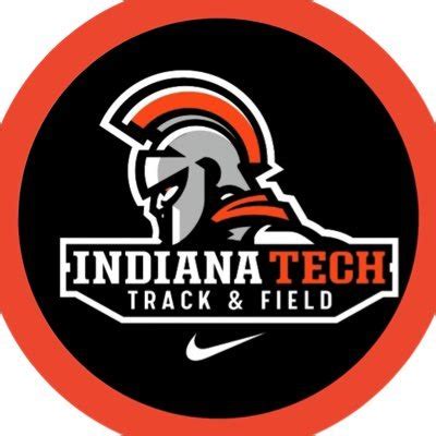 Indiana Tech Track And Field Recruiting Standards Guide