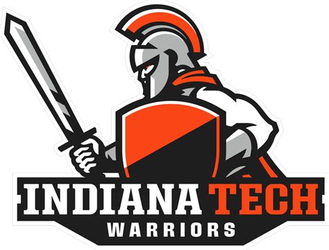 Indiana Tech University Warriors Hockey Team Overview