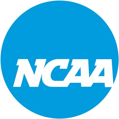 Indiana Tech Warriors Volleyball Ncaa Division I Status