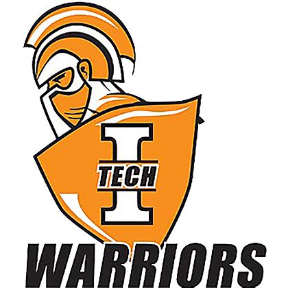 Indiana Tech Wrestling Roster: Meet The Warriors