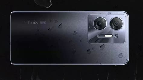 Infinix Tech Llc: Innovative Smartphones Made Affordable