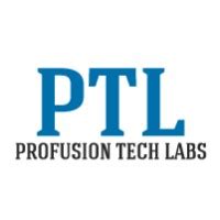 Innovative Solutions At Profusion Tech Labs