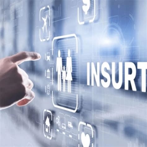 Insurtech Innovation Conference: Revolutionizing The Insurance Landscape