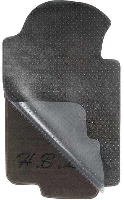 Intro Tech Floor Mats For Your Vehicles Protection