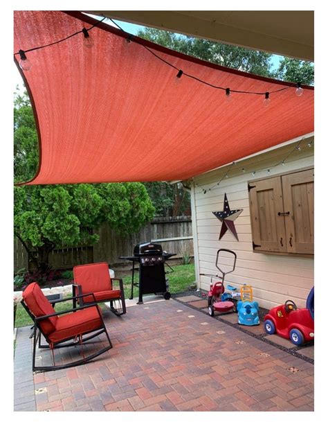 Intro Tech Sunshades For Home