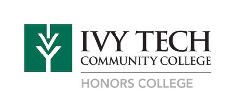 Ivy Tech Honors College: Excellence In Higher Education