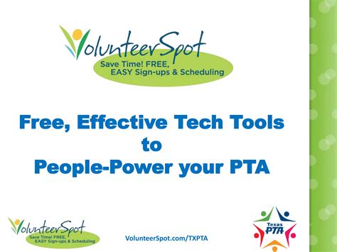 Ivy Tech Pta: Empowering Students And Families In Indiana