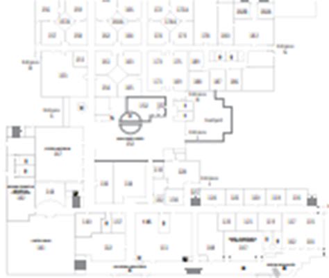 Ivy Tech Sellersburg Campus Map Guide