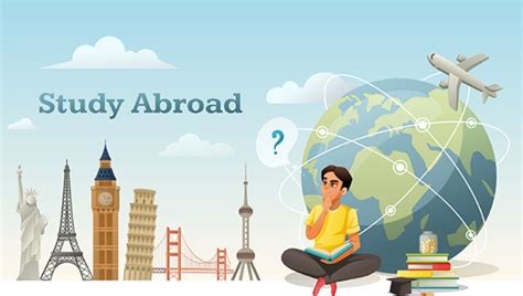 Ivy Tech Study Abroad Opportunities