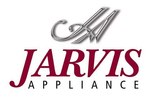 Javis Tech Appliances Inc: Innovative Home Solutions