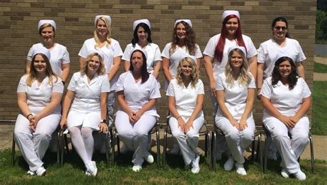 Jeff Tech Practical Nursing Program Overview