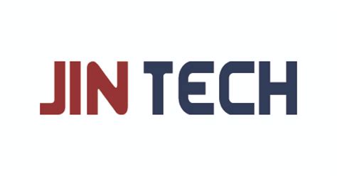 Jin Tech America Llc: Revolutionizing Innovative Solutions