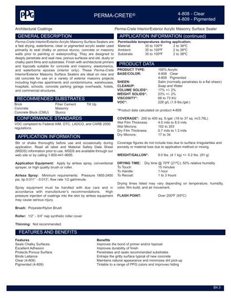 Jp202 Tech Sheet: Detailed Specifications And Overview