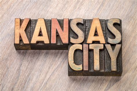 Kansas City Tech Jobs: Top Opportunities In Kc