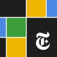 Kara Swisher Crossword Clue: Tech Journalist Solution