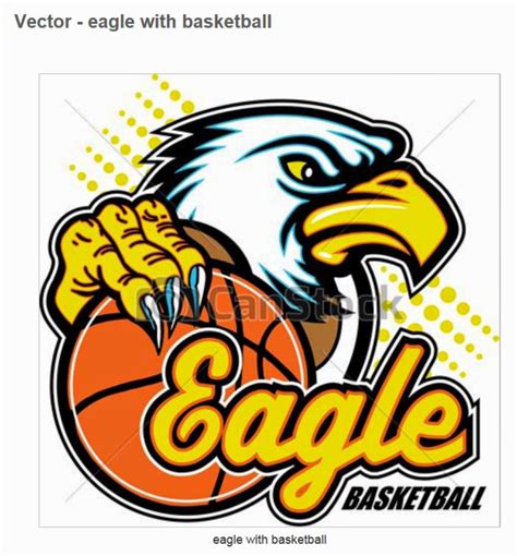 Kaynor Tech Eagles Basketball Team Profile