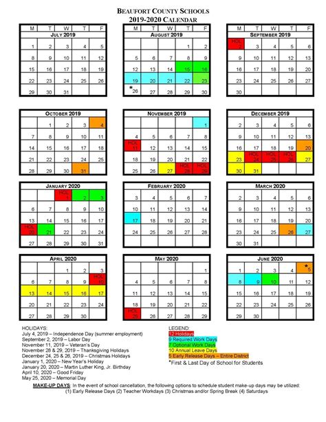 Kaynor Tech School Bus Routes And Schedules