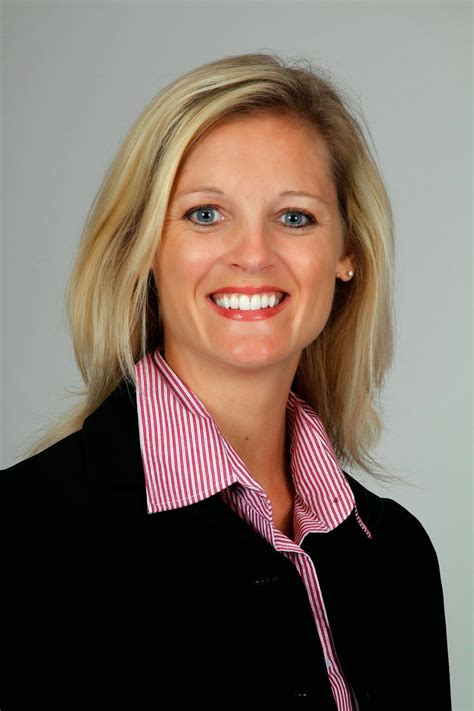 Kellie Harper Virginia Tech Coach Profile And Career Highlights