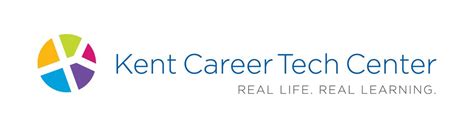 Kent Career Tech Center Job Opportunities And Career Paths