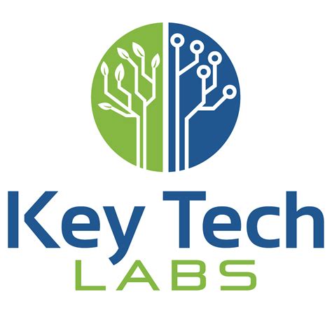 Key Tech Labs: Unlocking Innovative Solutions