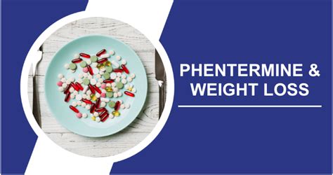 Kvk Tech Phentermine: Weight Loss Solution Guide