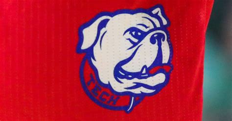 La Tech Bulldogs Baseball Coaches Roster And Staff