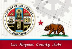 La Tech Careers: Opportunities And Jobs In Los Angeles