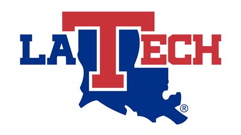 La Tech Football Forum: Bulldogs Community Discussion