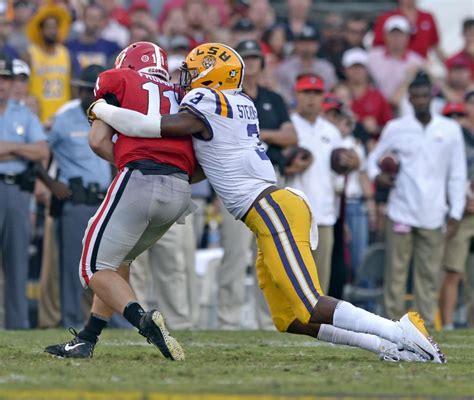 La Tech Vs Lsu Baseball: Rivalry Renewed On The Diamond