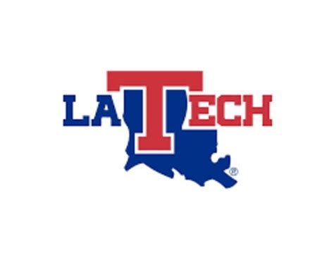 La Tech Vs Mtsu: 5 Key Differences