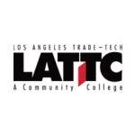 La Trade Tech Bookstore: Your One-Stop Academic Hub