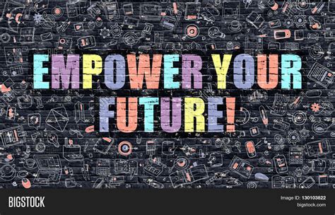 La Trade Tech Careers: Empowering Your Future Today