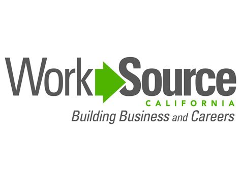 La Trade Tech Worksource Center: Career Resources & Job Support