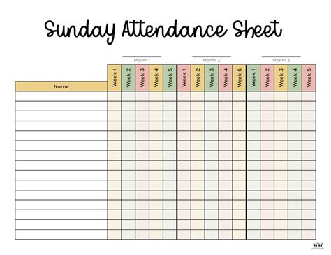 Lane Tech Absence Form: Easy Reporting For Students