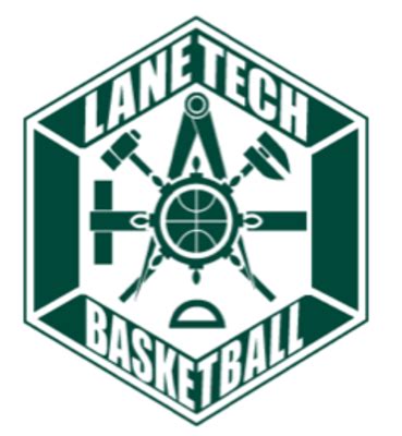 Lane Tech Basketball Schedule: 10 Key Dates To Know