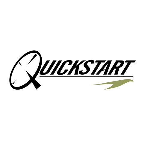 Lane Tech Quickstart: Your Fast Track To Success