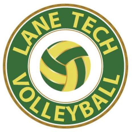 Lane Tech Volleyball Team Success Story