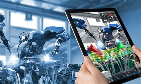 Lap Tech Industries Inc: Revolutionizing Digital Solutions