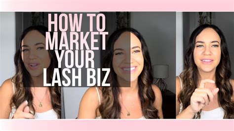 Lash Tech Essentials: Boost Your Lash Business Success