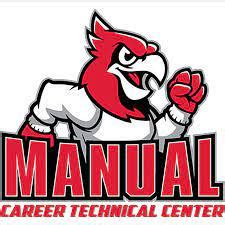 Launch Your Career At A Manual Tech Career Center