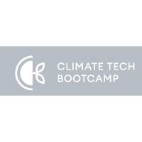 Launch Your Career With A Climate Tech Bootcamp