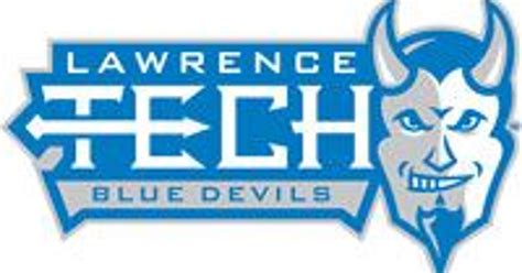 Lawrence Tech Blue Devils Softball Team Overview