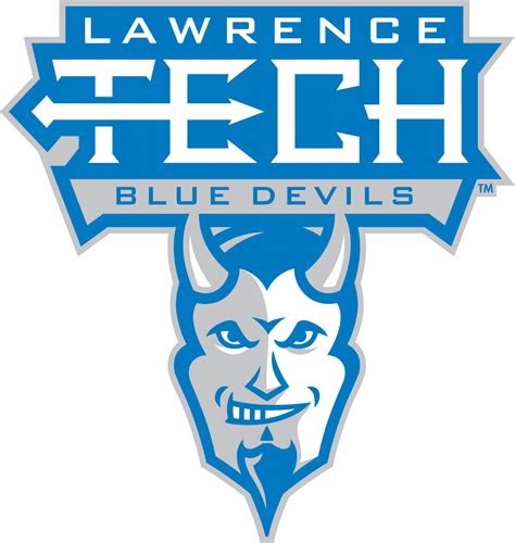 Lawrence Tech University Baseball Team Insights