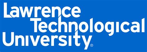 Lawrence Tech University Job Opportunities