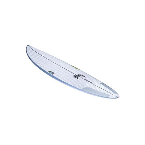 Lib Tech Quiver Killer Review: Surfboard Excellence