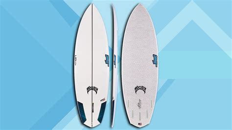 Lib Tech Surfboard Review: Eco Friendly Performance Tested