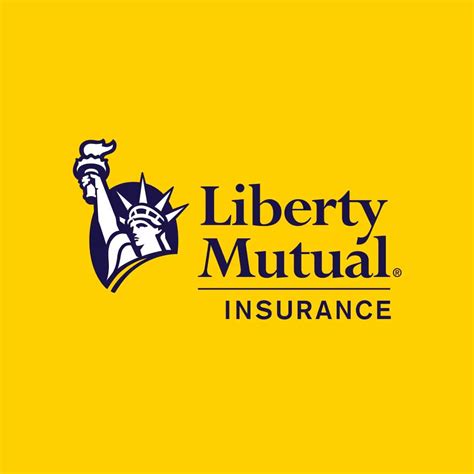 Liberty Mutual Tech Start Innovations Disrupting Insurance