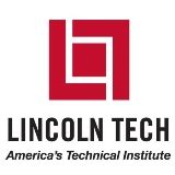 Lincoln Tech Employment Opportunities And Career Services