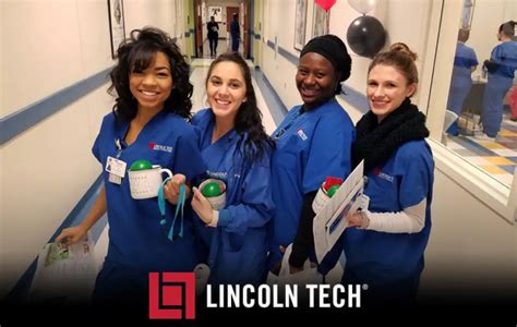 Lincoln Tech Nursing Program Reviews And Ratings