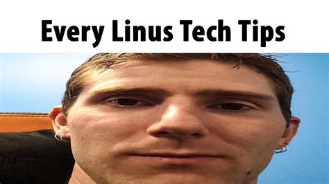 Linus Tech Forums: Expert Tech Discussions And Reviews